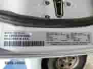 2022 Ram 1500 Tradesman z VIN 1C6RR6FG2NS153583, wystawiony jako Copart lot #67838195 z przebiegiem 77 285 mil mil oraz Czysty tytuł • Clean title. Historia ofert i sprzedaży dostępna na DreamBid. Obrazek 12.