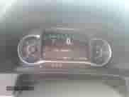 2021 Honda Pilot Special Edition с VIN 5FNYF5H22MB025879, выставлен на аукционе Copart как лот 71876875 с пробегом 75 166 миль миль и Списание • Salvage title. История ставок и продаж доступна на DreamBid. Изображение 9.