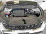 2025 Kia Sorento S с VIN 5XYRL4JC3SG310526, выставлен на аукционе Copart как лот 81379895 с пробегом 19 274 миль миль и Списание • Salvage title. История ставок и продаж доступна на DreamBid. Изображение 12.