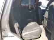 2011 Chevrolet Tahoe LTZ with VIN 1GNSKCE08BR225673, listed as a Copart auction lot 82283985 with 108,396 mi miles and Salvage title. Bid and sale history available at DreamBid. Image 11.