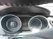 2012 Hyundai Sonata Limited with VIN 5NPEC4ACXCH442692, listed as a IAAI auction lot 42549265 with 163,712 mi miles and . Bid and sale history available at DreamBid. Image 7.