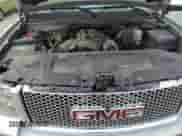 2011 GMC Sierra 1500 SLE с VIN 1GTR2VE3XBZ167692, выставлен на аукционе Copart как лот 70592175 с пробегом 211 024 миль миль и Чистый • Clean title. История ставок и продаж доступна на DreamBid. Изображение 11.