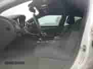 2012 Chrysler 300 with VIN 2C3CCAAG4CH197085, listed as a Copart auction lot 82420495 with 138,738 mi miles and Clean title. Bid and sale history available at DreamBid. Image 7.