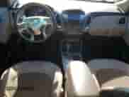 2012 Hyundai Tucson GLS z VIN KM8JUCAC1CU518355, wystawiony jako Copart lot #46622915 z przebiegiem 75 175 mil mil oraz Szkoda całkowita • Salvage title. Historia ofert i sprzedaży dostępna na DreamBid. Obrazek 8.