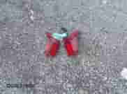 2019 Hyundai Santa Fe SEL with VIN 5NMS33AD8KH006716, listed as a IAAI auction lot 42675038 with 40,635 mi miles and . Bid and sale history available at DreamBid. Image 12.