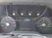 2016 Ford F-250 XL с VIN 1FTBF2A67GED09578, выставлен на аукционе IAAI как лот 42133327 с пробегом 150 694 миль миль и . История ставок и продаж доступна на DreamBid. Изображение 7.