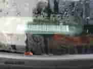 2008 Cadillac DTS Professional Limousine с VIN 1GEEK90Y38U550279, выставлен на аукционе Copart как лот 44219435 с пробегом 47 703 миль миль и Чистый • Clean title. История ставок и продаж доступна на DreamBid. Изображение 12.