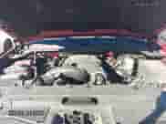 2007 Chevrolet Avalanche LTZ с VIN 3GNEC12J37G150416, выставлен на аукционе IAAI как лот 43433630 с пробегом 316 055 миль миль и . История ставок и продаж доступна на DreamBid. Изображение 10.