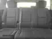2012 Chevrolet Tahoe LS с VIN 1GNSCAE04CR227746, выставлен на аукционе Copart как лот 90082155 с пробегом 232 126 миль миль и Чистый • Clean title. История ставок и продаж доступна на DreamBid. Изображение 10.