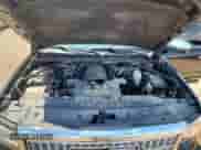2016 GMC Sierra 1500 Denali с VIN 3GTU2PEC0GG285439, выставлен на аукционе Copart как лот 70225815 с пробегом 115 575 миль миль и Чистый • Clean title. История ставок и продаж доступна на DreamBid. Изображение 11.