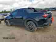 2023 Hyundai Santa Cruz SEL Premium с VIN 5NTJDDAF5PH069395, выставлен на аукционе Copart как лот 64644285 с пробегом 20 081 миль миль и Списание • Salvage title. История ставок и продаж доступна на DreamBid. Изображение 2.
