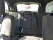 2018 Jeep Grand Cherokee Laredo z VIN 1C4RJEAG9JC399861, wystawiony jako Copart lot #54886494 z przebiegiem 100 762 mil mil oraz Szkoda całkowita • Salvage title. Historia ofert i sprzedaży dostępna na DreamBid. Obrazek 10.