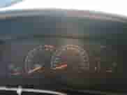 1994 Chevrolet Camaro Z28 z VIN 2G1FP22P3R2127759, wystawiony jako Copart lot #83844354 z przebiegiem 114 607 mil mil oraz Szkoda całkowita • Salvage title. Historia ofert i sprzedaży dostępna na DreamBid. Obrazek 9.