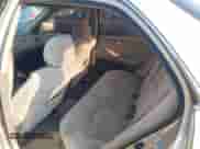 2001 Honda Accord LX with VIN 1HGCG56401A148713, listed as a IAAI auction lot 43145893 with 170,024 mi miles and . Bid and sale history available at DreamBid. Image 8.