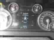 2014 Ram 1500 Longhorn z VIN 1C6RR7PTXES318846, wystawiony jako IAAI lot #43147594 z przebiegiem 164 180 mil mil oraz . Historia ofert i sprzedaży dostępna na DreamBid. Obrazek 7.