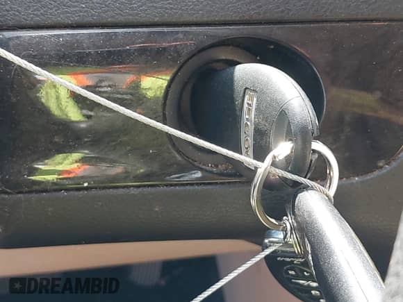 2015 Dodge Grand Caravan SE with VIN 2C4RDGBG8FR636193, listed as a IAAI auction lot 43284825 with 125,185 mi miles and . Bid and sale history available at DreamBid. Image 11.