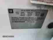 2013 Chevrolet Malibu LS с VIN 1G11B5SA1DF226979, выставлен на аукционе Copart как лот 81425975 с пробегом 149 729 миль миль и Списание • Salvage title. История ставок и продаж доступна на DreamBid. Изображение 12.