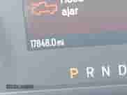 2024 Ford F-250 XL z VIN 1FT7W2BA7REF12224, wystawiony jako IAAI lot #42663192 z przebiegiem 17 848 mil mil oraz . Historia ofert i sprzedaży dostępna na DreamBid. Obrazek 15.