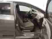 2012 Chevrolet Sonic LT z VIN 1G1JD5SH9C4168041, wystawiony jako IAAI lot #43448554 z przebiegiem 103 876 mil mil oraz . Historia ofert i sprzedaży dostępna na DreamBid. Obrazek 5.