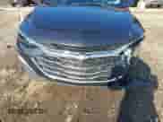 2022 Chevrolet Malibu LT z VIN 1G1ZD5ST9NF123650, wystawiony jako IAAI lot #43137759 z przebiegiem 65 143 mil mil oraz . Historia ofert i sprzedaży dostępna na DreamBid. Obrazek 6.