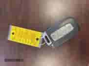 2016 Subaru Forester 2.5i with VIN JF2SJABC9GH553570, listed as a IAAI auction lot 43427311 with 173,021 mi miles and . Bid and sale history available at DreamBid. Image 11.