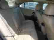 2015 Chevrolet Malibu LTZ with VIN 1G11F5SL6FF243110, listed as a Copart auction lot 65932885 with 146,694 mi miles and Salvage title. Bid and sale history available at DreamBid. Image 10.