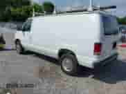 1998 Ford Econoline Cargo с VIN 1FTPE24L2WHA32457, выставлен на аукционе IAAI как лот 42468900 с пробегом 173 500 миль миль и . История ставок и продаж доступна на DreamBid. Изображение 3.