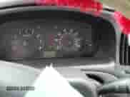 2005 Hyundai Elantra GLS с VIN KMHDN56D65U136395, выставлен на аукционе IAAI как лот 42615480 с пробегом 79 578 миль миль и . История ставок и продаж доступна на DreamBid. Изображение 7.