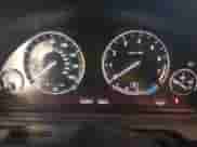 2012 BMW 5 Series 550i Gran Turismo xDrive с VIN WBASP4C53CC899889, выставлен на аукционе IAAI как лот 42595269 с пробегом 142 670 миль миль и . История ставок и продаж доступна на DreamBid. Изображение 7.