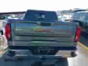 2021 GMC Sierra 1500 SLT with VIN 3GTP8DED5MG415357, listed as a IAAI auction lot 43034232 with 62,161 mi miles and . Bid and sale history available at DreamBid. Image 16.