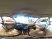 1996 Honda Accord EX z VIN 1HGCE6672TA002712, wystawiony jako Copart lot #88816205 z przebiegiem 205 790 mil mil oraz Szkoda całkowita • Salvage title. Historia ofert i sprzedaży dostępna na DreamBid. Obrazek 12.