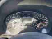 2015 Nissan Altima S z VIN 1N4AL3AP5FC581839, wystawiony jako Copart lot #84940205 z przebiegiem 136 684 mil mil oraz Szkoda całkowita • Salvage title. Historia ofert i sprzedaży dostępna na DreamBid. Obrazek 9.