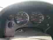 2011 Chevrolet Suburban LT с VIN 1GNSKJE30BR318069, выставлен на аукционе Copart как лот 55224535 с пробегом 246 512 миль миль и Чистый • Clean title. История ставок и продаж доступна на DreamBid. Изображение 9.