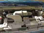 2007 Ford Econoline Cargo Commercial with VIN 1FTNE24W37DB40838, listed as a IAAI auction lot 43482680 with Not provided miles and . Bid and sale history available at DreamBid. Image 10.