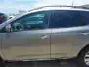 2011 Nissan Murano SL with VIN JN8AZ1MU8BW050792, listed as a IAAI auction lot 42471776 with 88,285 mi miles and . Bid and sale history available at DreamBid. Image 14.