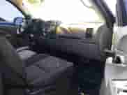 2012 Chevrolet Silverado 1500 Work Truck с VIN 1GCNCPEX8CZ200071, выставлен на аукционе IAAI как лот 42390598 с пробегом 140 344 миль миль и . История ставок и продаж доступна на DreamBid. Изображение 5.