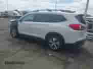 2019 Subaru Ascent Premium с VIN 4S4WMACD5K3485767, выставлен на аукционе IAAI как лот 43259045 с пробегом 35 795 миль миль и . История ставок и продаж доступна на DreamBid. Изображение 3.