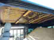 2018 Ram ProMaster Cargo z VIN 3C6TRVAG7JE147430, wystawiony jako IAAI lot #42730877 z przebiegiem 8 442 mil mil oraz . Historia ofert i sprzedaży dostępna na DreamBid. Obrazek 19.