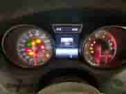 2014 Mercedes-Benz CLA 250 с VIN WDDSJ4GB5EN084594, выставлен на аукционе Copart как лот 81191195 с пробегом 120 649 миль миль и Списание • Salvage title. История ставок и продаж доступна на DreamBid. Изображение 9.