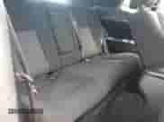 2020 Dodge Challenger SXT с VIN 2C3CDZAG8LH226616, выставлен на аукционе Copart как лот 70190305 с пробегом 66 328 миль миль и Списание • Salvage title. История ставок и продаж доступна на DreamBid. Изображение 10.