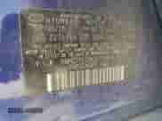 2019 Hyundai Ioniq SEL с VIN KMHC75LCXKU119855, выставлен на аукционе Copart как лот 46474004 с пробегом 70 593 миль миль и . История ставок и продаж доступна на DreamBid. Изображение 12.