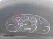 2011 Subaru Forester X Limited z VIN JF2SHAEC7BH700629, wystawiony jako IAAI lot #43159008 z przebiegiem 155 621 mil mil oraz . Historia ofert i sprzedaży dostępna na DreamBid. Obrazek 7.