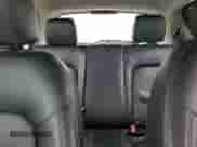 2013 Chevrolet Sonic LTZ with VIN 1G1JE6SB5D4203691, listed as a Copart auction lot 65452745 with 60,070 mi miles and Salvage title. Bid and sale history available at DreamBid. Image 10.