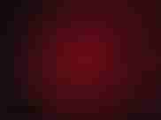 2023 Toyota Camry SE z VIN 4T1G11AK8PU740718, wystawiony jako Copart lot #80496065 z przebiegiem 41 903 mil mil oraz Szkoda całkowita • Salvage title. Historia ofert i sprzedaży dostępna na DreamBid. Obrazek 15.