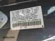 2007 Honda Accord EX-L with VIN 1HGCM82667A000169, listed as a Copart auction lot 83953215 with 169,907 mi miles and Salvage title. Bid and sale history available at DreamBid. Image 12.