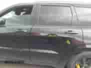 2020 Jeep Grand Cherokee Trackhawk with VIN 1C4RJFN9XLC419054, listed as a IAAI auction lot 42586248 with 42,206 mi miles and . Bid and sale history available at DreamBid. Image 14.