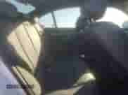 2018 BMW 3 Series 330i z VIN WBA8B9C52JEE83164, wystawiony jako Copart lot #82083175 z przebiegiem 37 266 mil mil oraz Szkoda całkowita • Salvage title. Historia ofert i sprzedaży dostępna na DreamBid. Obrazek 10.