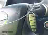 2017 Nissan Pathfinder SV with VIN 5N1DR2MM8HC600965, listed as a IAAI auction lot 42735306 with 135,065 mi miles and . Bid and sale history available at DreamBid. Image 11.