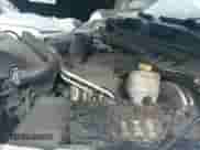 2014 Ram 1500 Express z VIN 1C6RR7FT9ES361964, wystawiony jako IAAI lot #43100058 z przebiegiem 333 237 mil mil oraz . Historia ofert i sprzedaży dostępna na DreamBid. Obrazek 21.