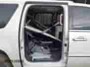 2014 Cadillac Escalade ESV Luxury с VIN 1GYS4HEF4ER218433, выставлен на аукционе IAAI как лот 41152677 с пробегом 51 315 миль миль и . История ставок и продаж доступна на DreamBid. Изображение 20.